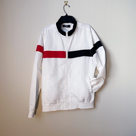 Jacket - Picture 2 of 2